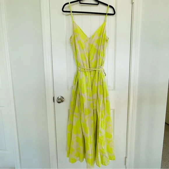 gap green maxi dress NWT GAP Women Blue Heather Rayon Jersey High Neck Panel Maxi Dress siz –  JNL Trading